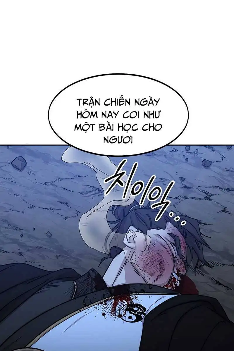 Trang 52 - Chap 114