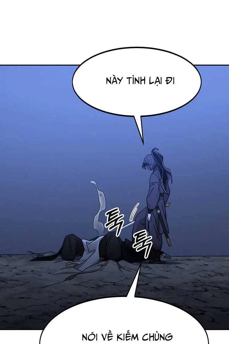 Trang 54 - Chap 114