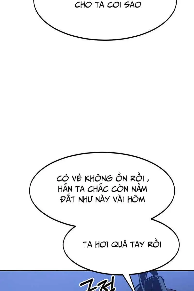 Trang 55 - Chap 114