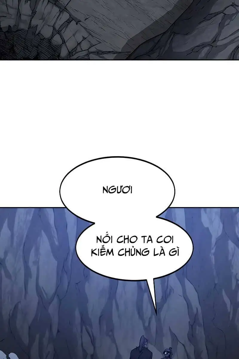 Trang 61 - Chap 114