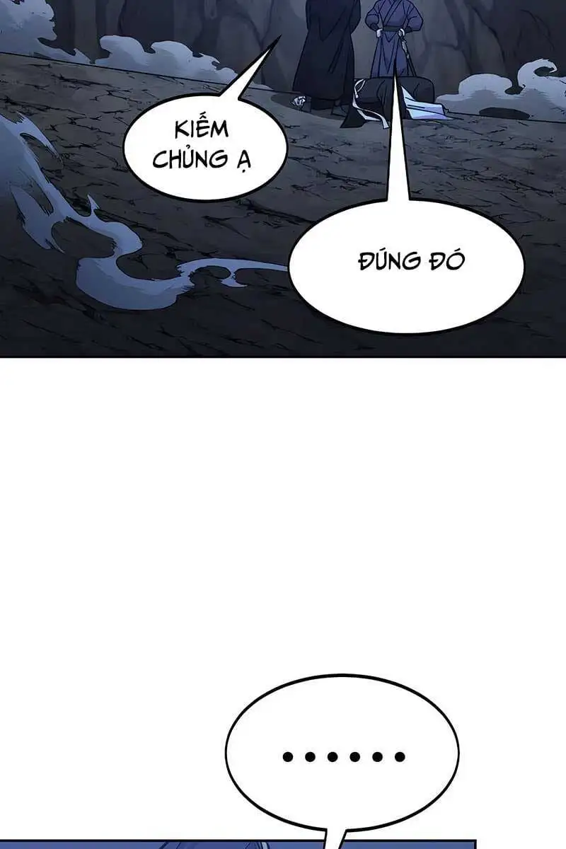 Trang 62 - Chap 114