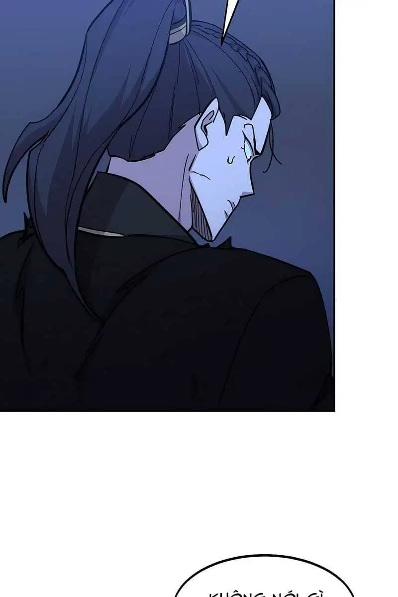 Trang 63 - Chap 114