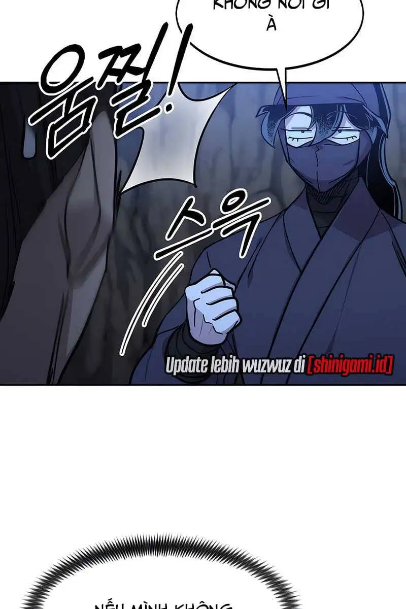 Trang 64 - Chap 114