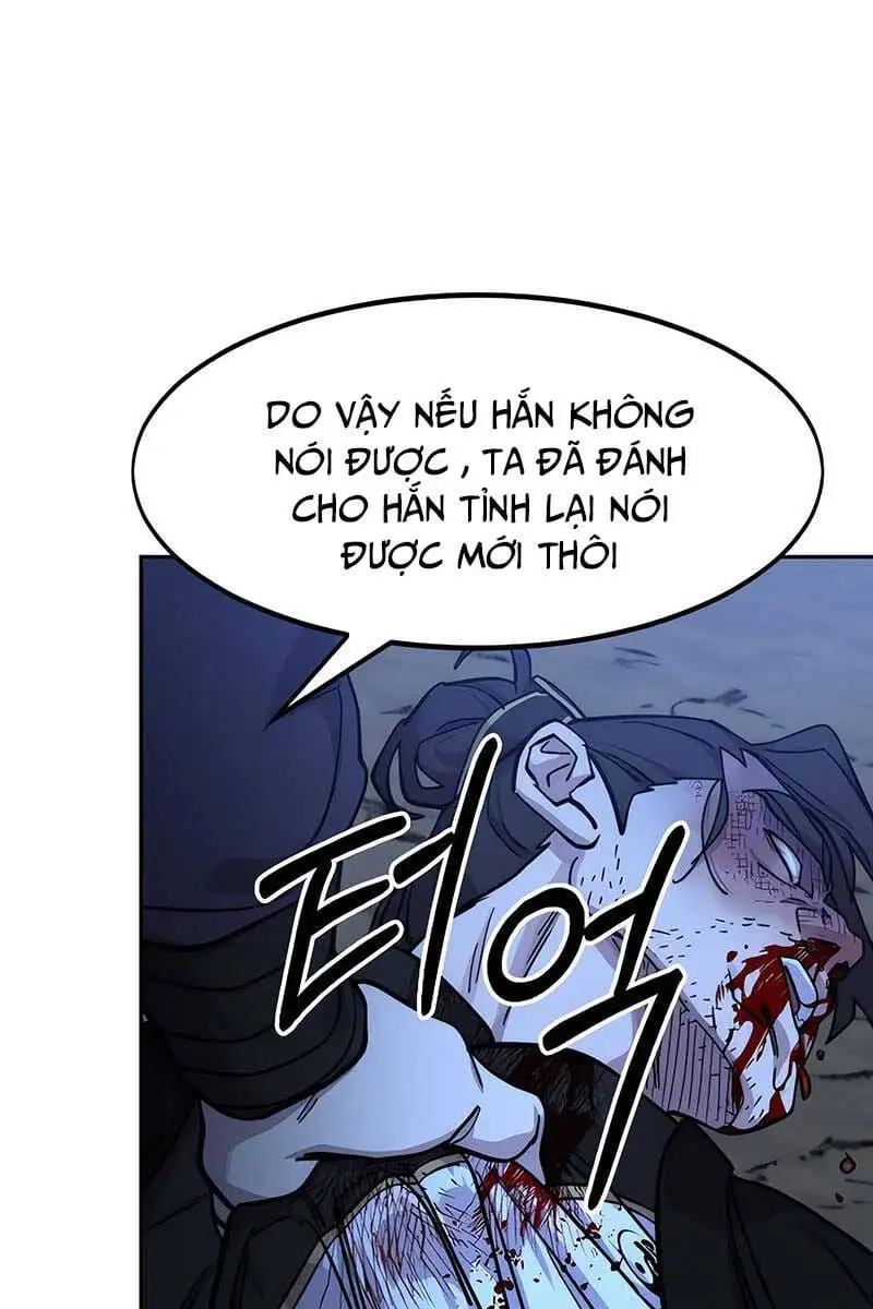 Trang 67 - Chap 114
