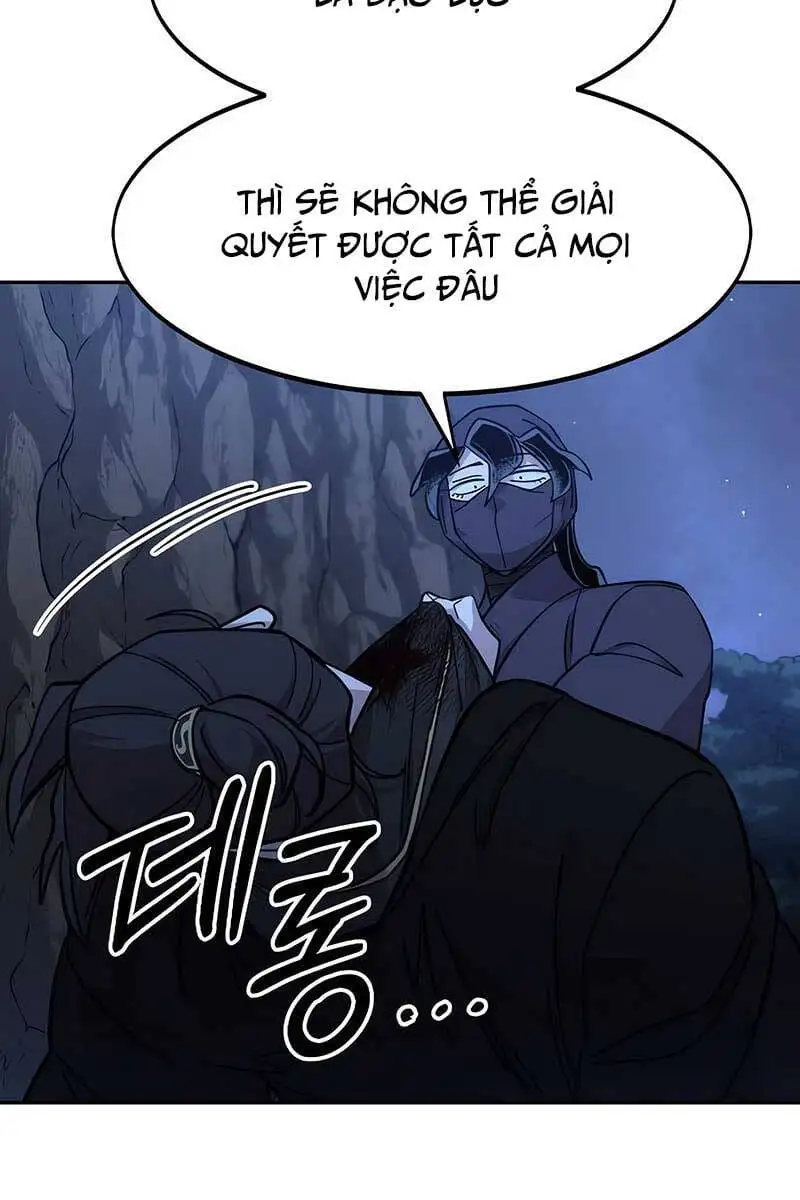 Trang 69 - Chap 114