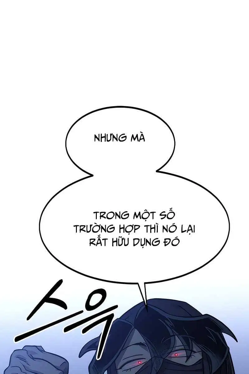 Trang 70 - Chap 114