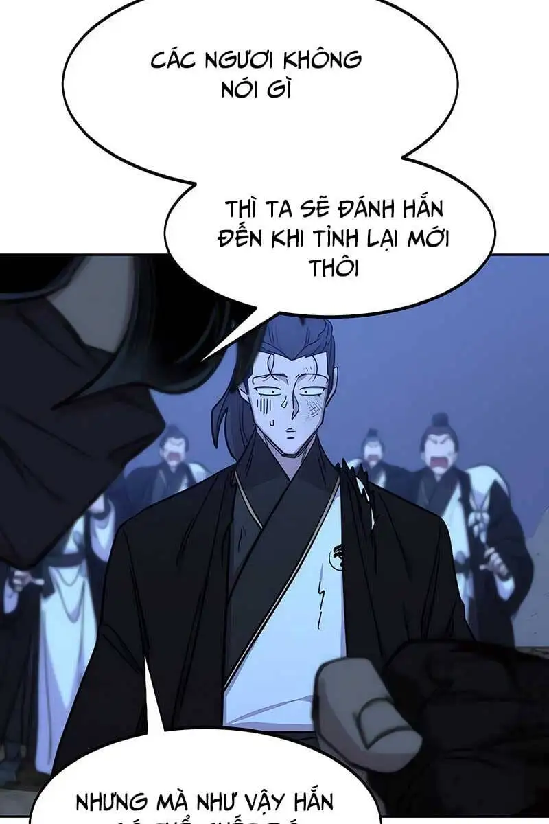 Trang 72 - Chap 114