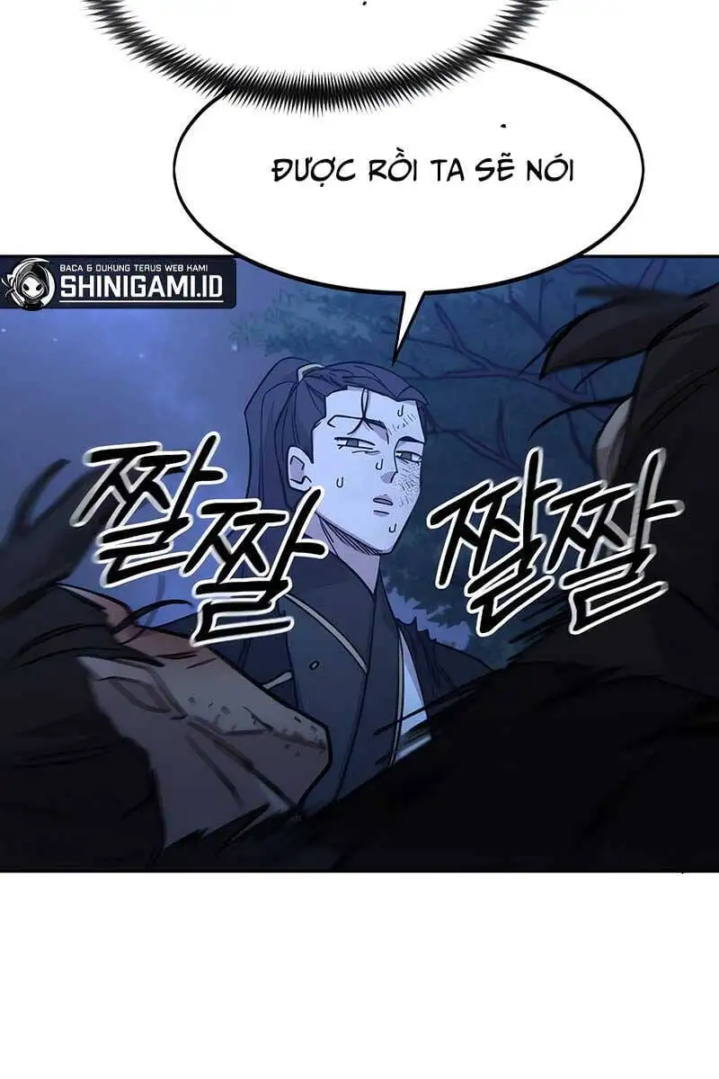 Trang 82 - Chap 114