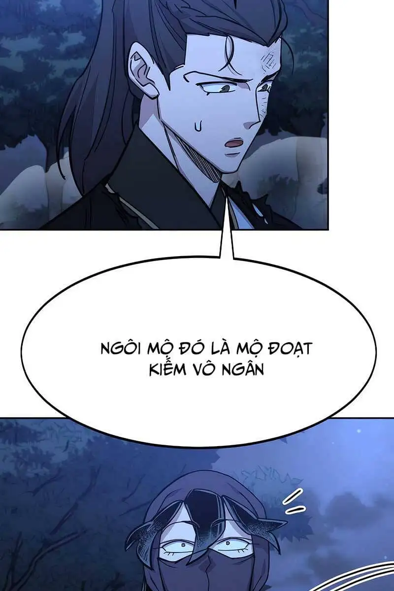 Trang 85 - Chap 114
