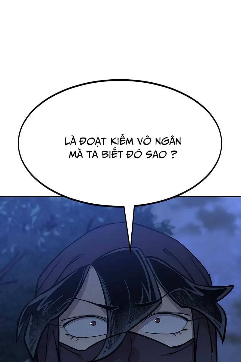 Trang 87 - Chap 114