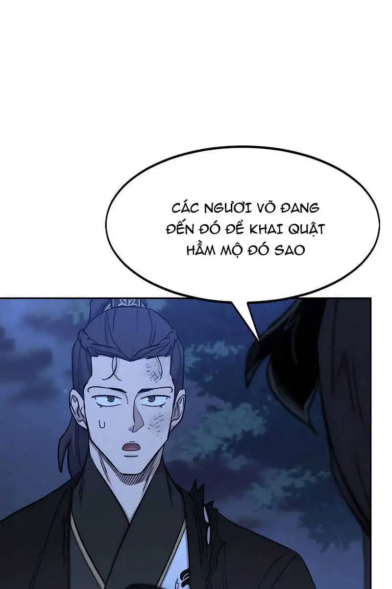 Trang 91 - Chap 114
