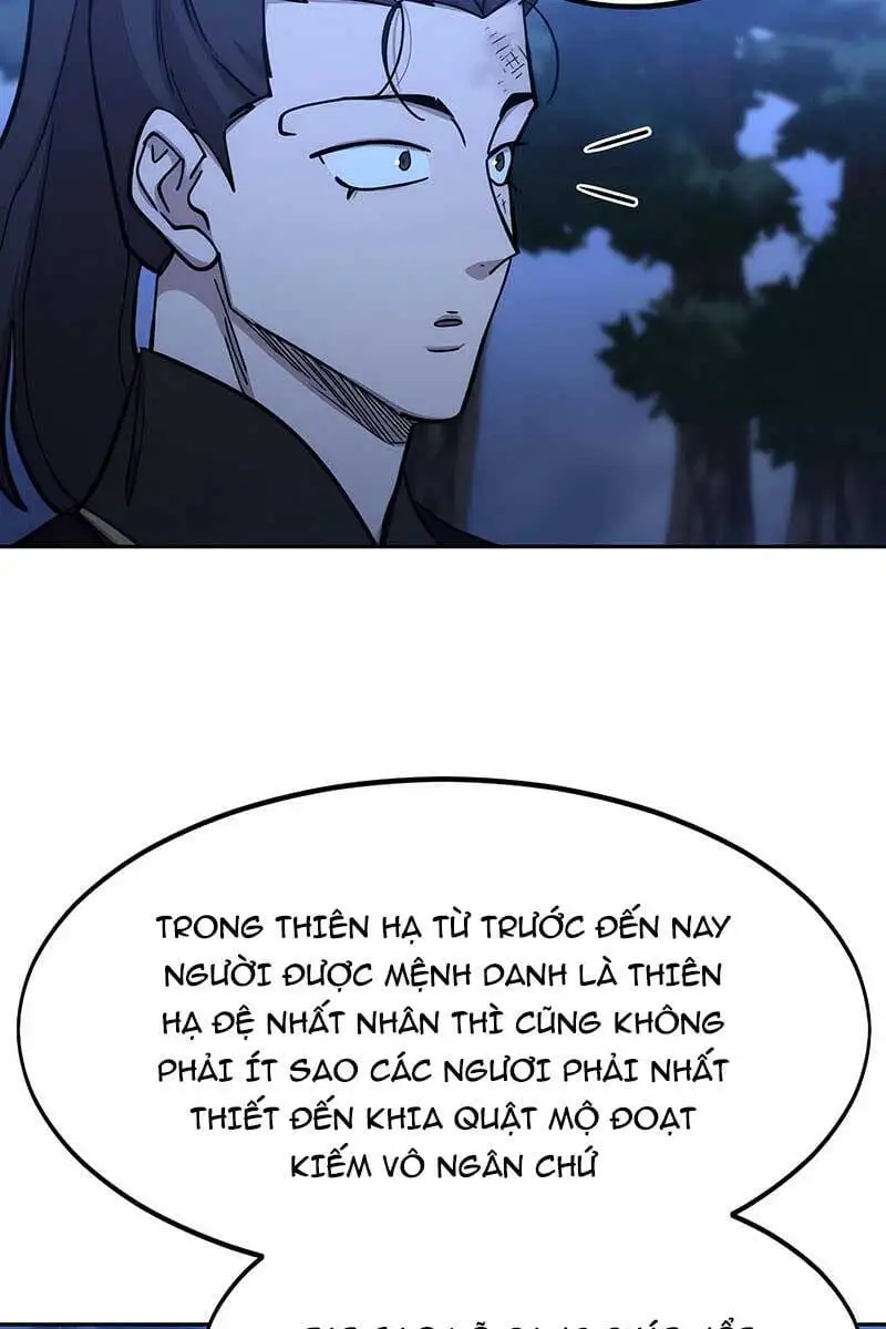 Trang 94 - Chap 114