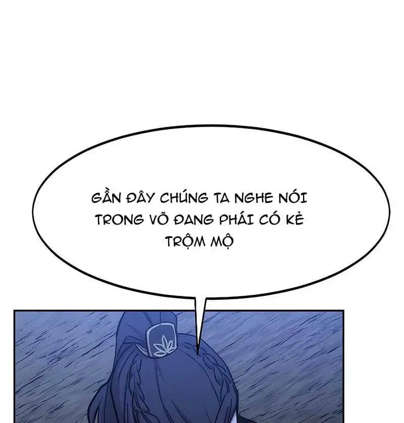 Trang 96 - Chap 114