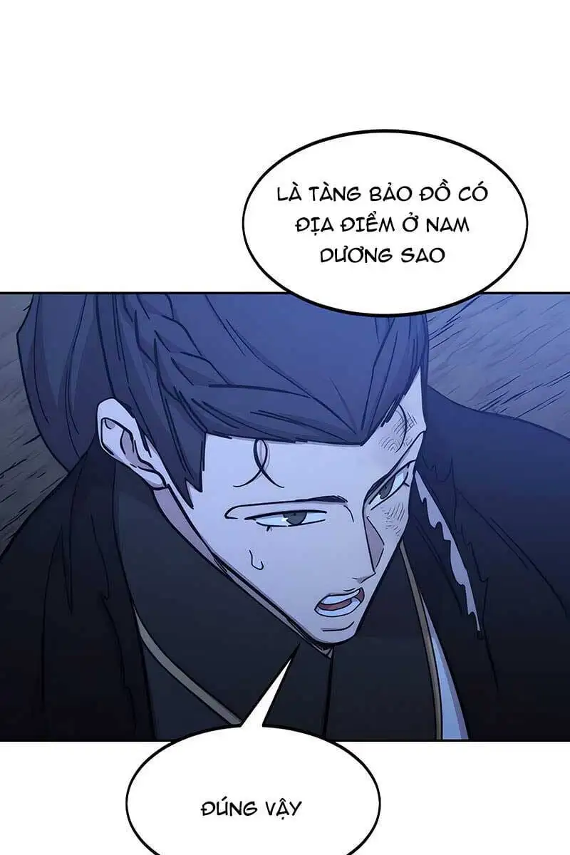 Trang 99 - Chap 114