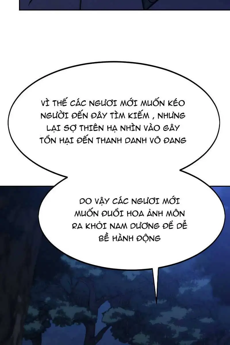 Trang 101 - Chap 114