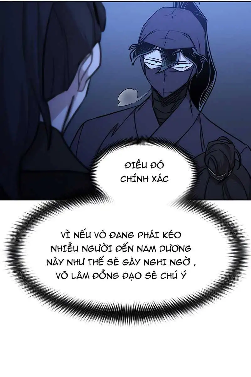 Trang 103 - Chap 114