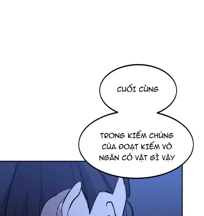 Trang 104 - Chap 114