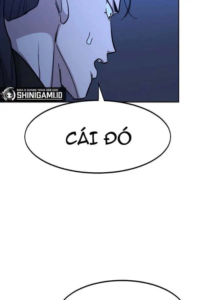 Trang 105 - Chap 114