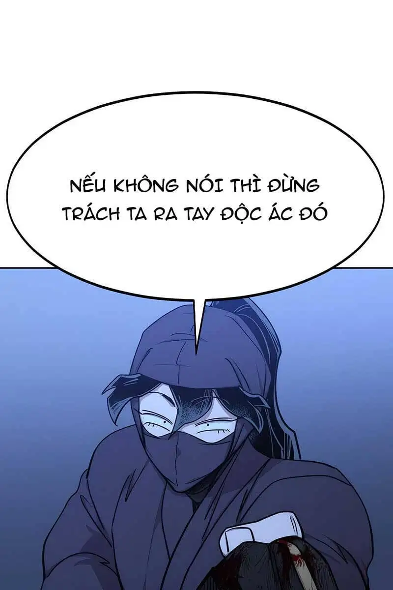 Trang 107 - Chap 114