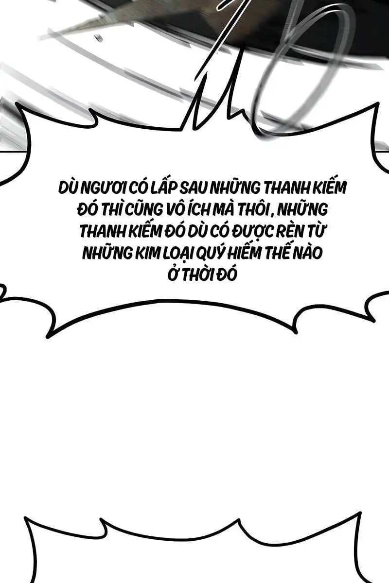 Trang 1 - Chap 144