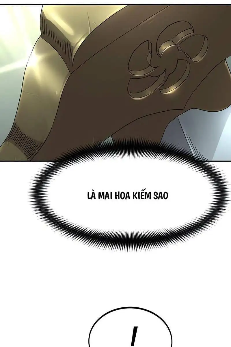 Trang 8 - Chap 144