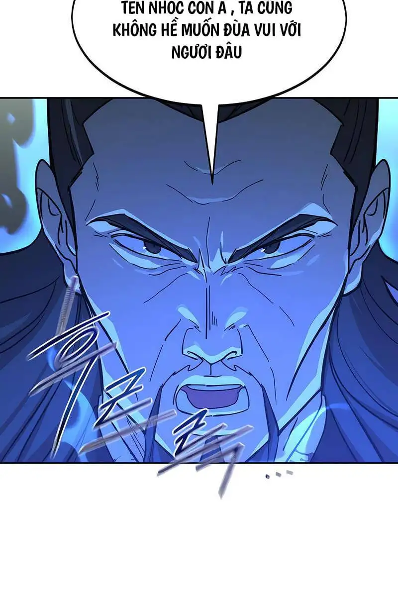 Trang 40 - Chap 144