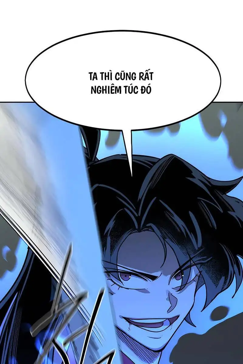 Trang 41 - Chap 144