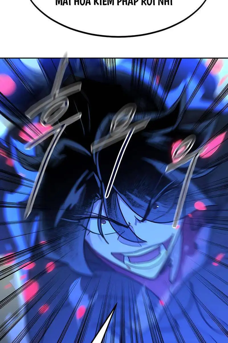 Trang 49 - Chap 144