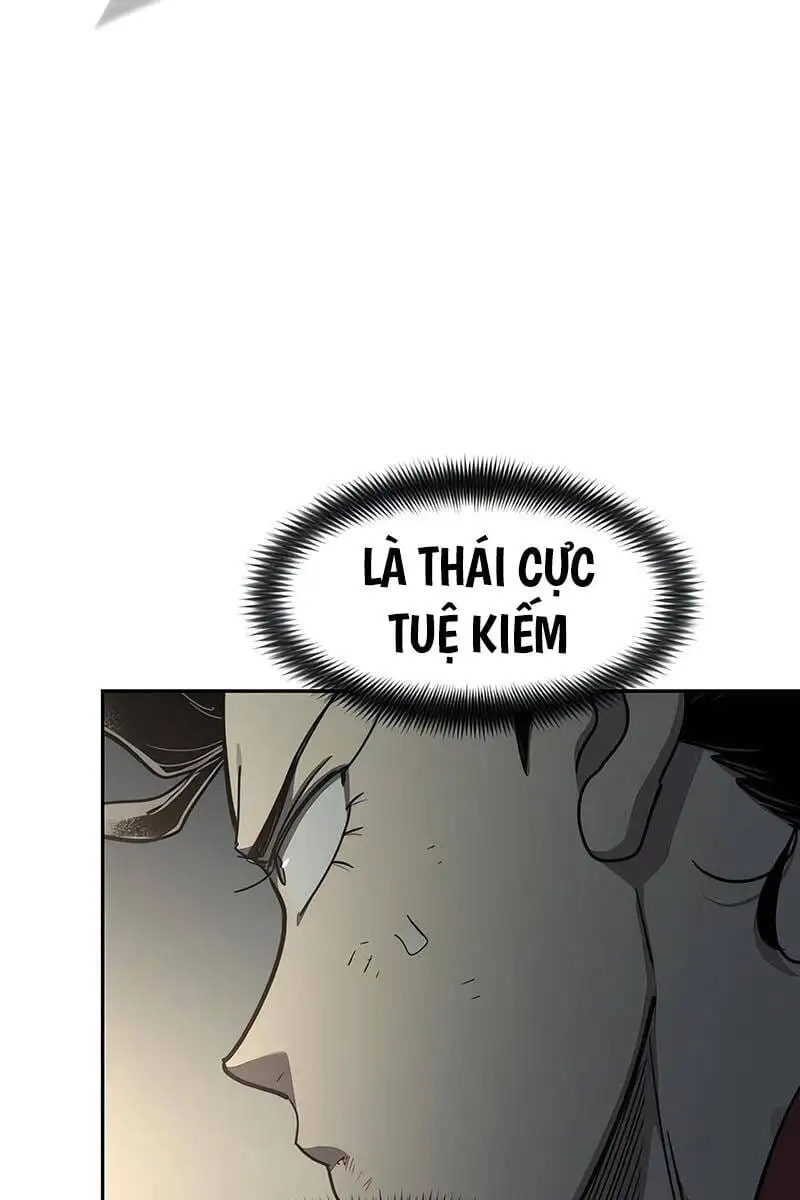 Trang 79 - Chap 144