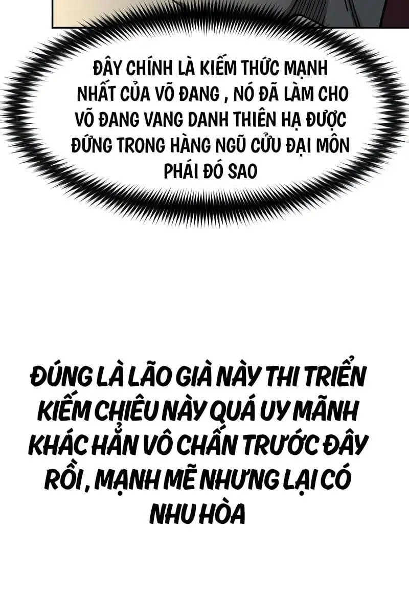 Trang 80 - Chap 144