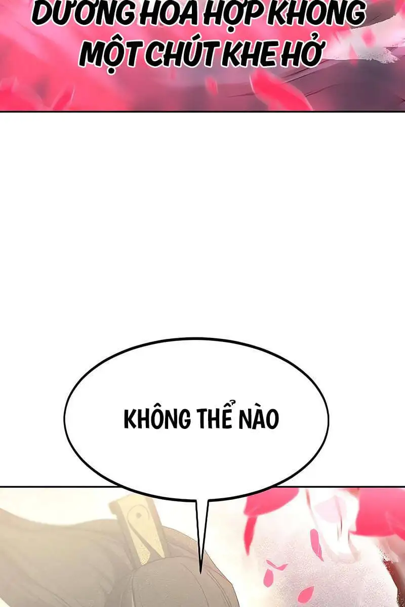 Trang 82 - Chap 144