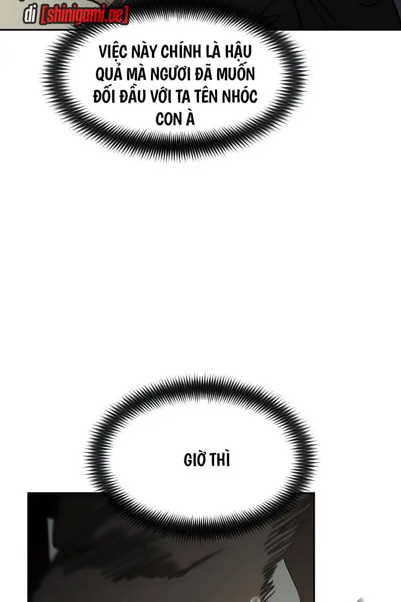 Trang 92 - Chap 144