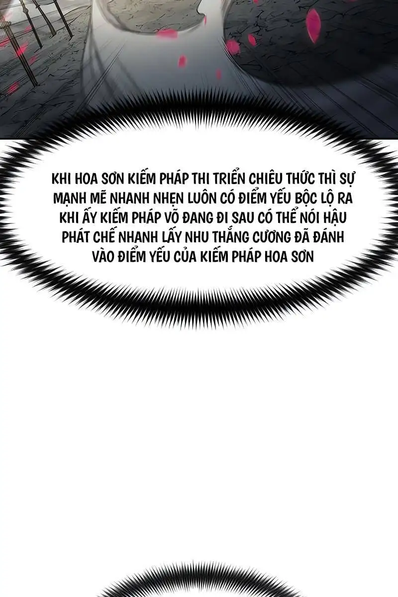 Trang 100 - Chap 144