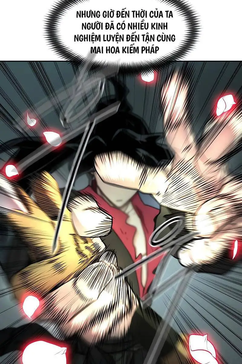 Trang 101 - Chap 144