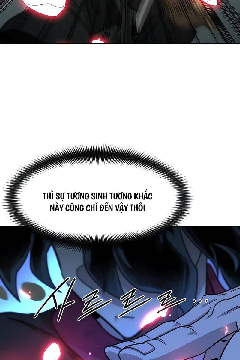 Trang 102 - Chap 144