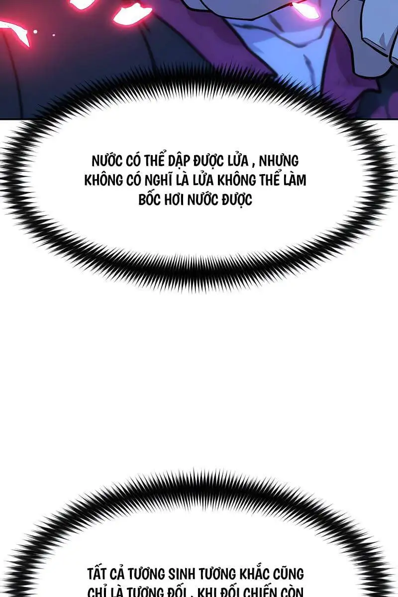 Trang 103 - Chap 144