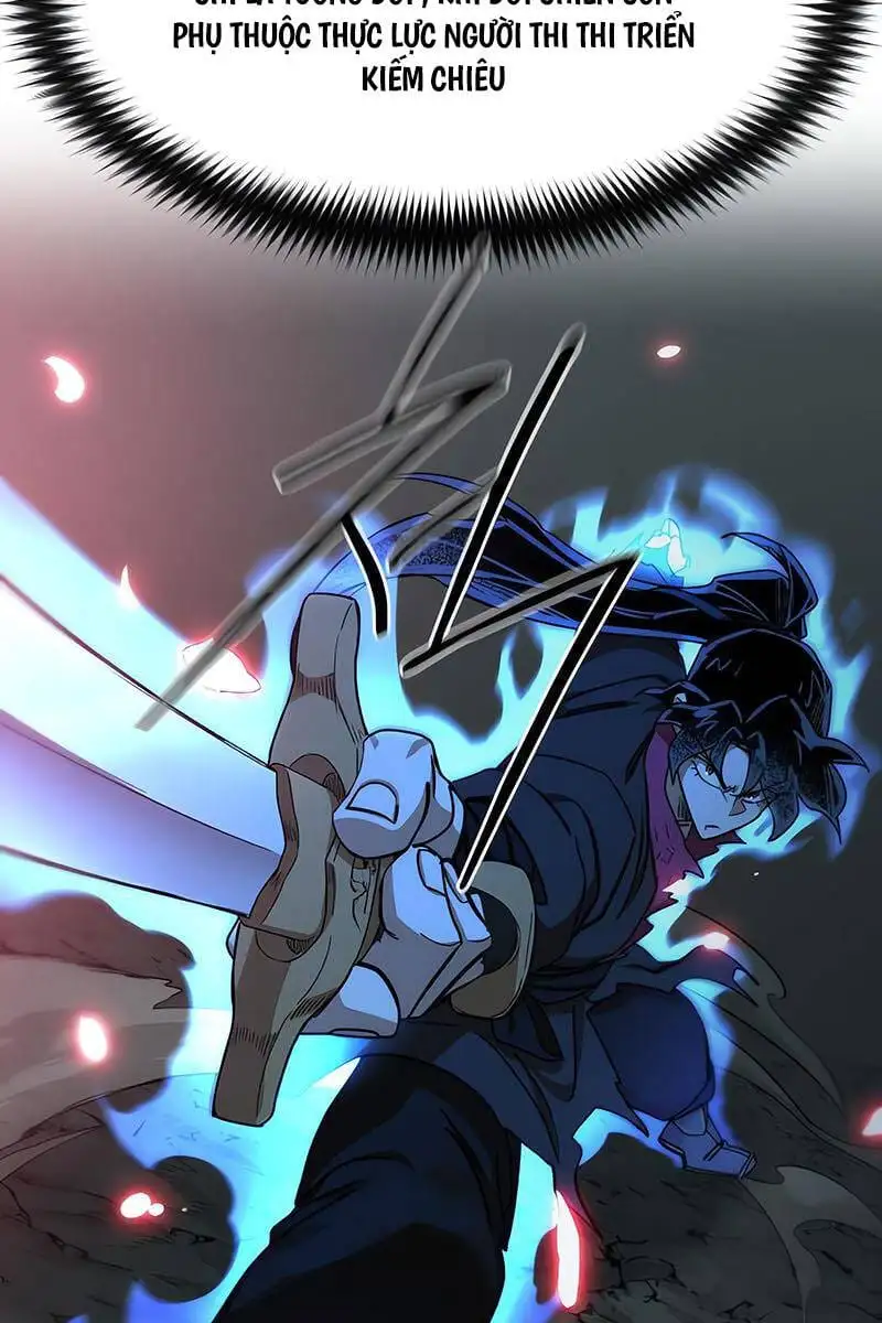 Trang 104 - Chap 144