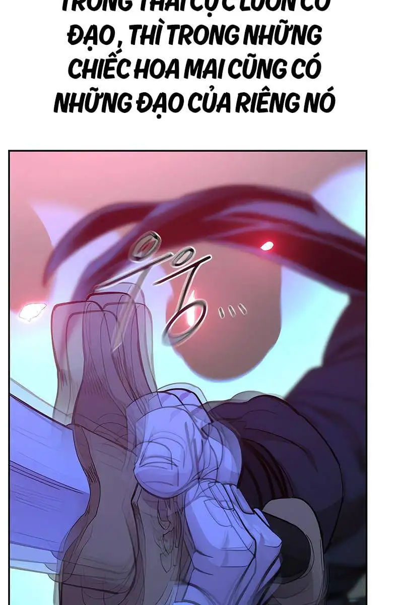 Trang 106 - Chap 144