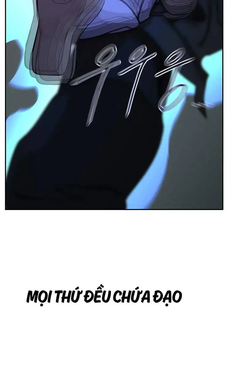 Trang 107 - Chap 144