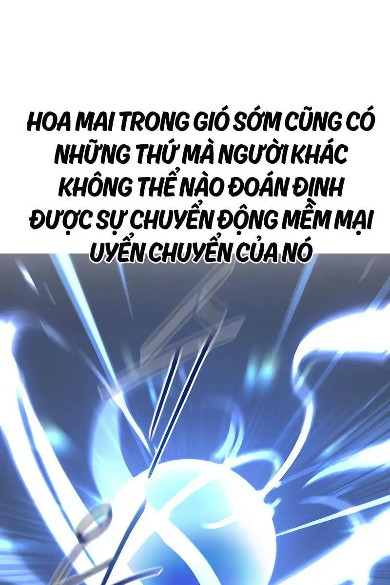 Trang 109 - Chap 144