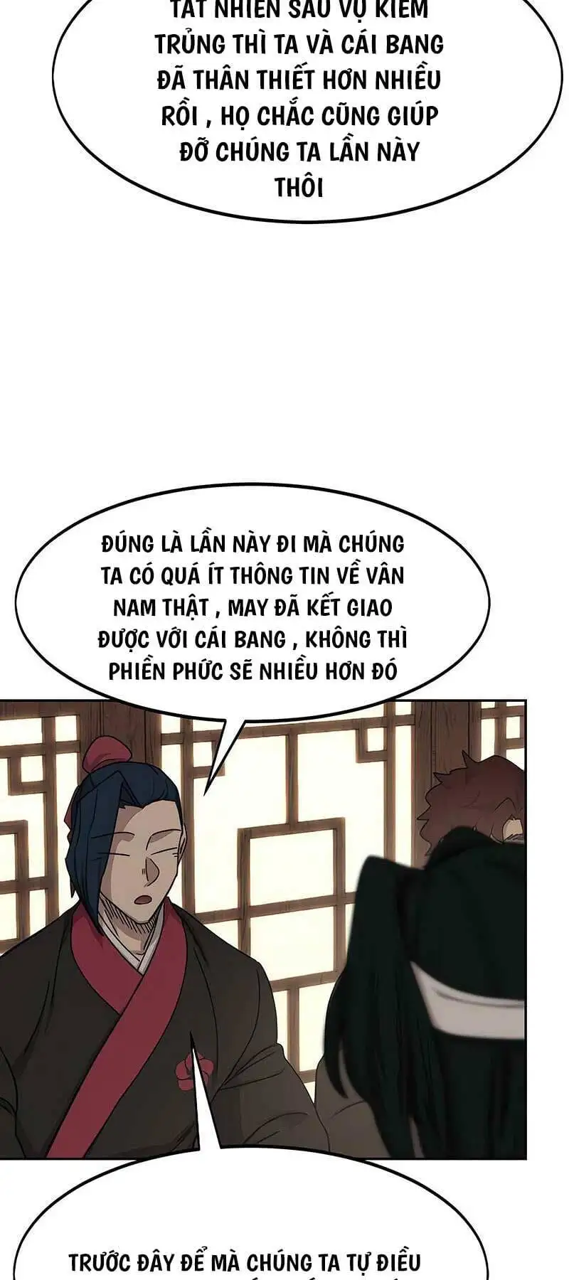 Trang 1 - Chap 159