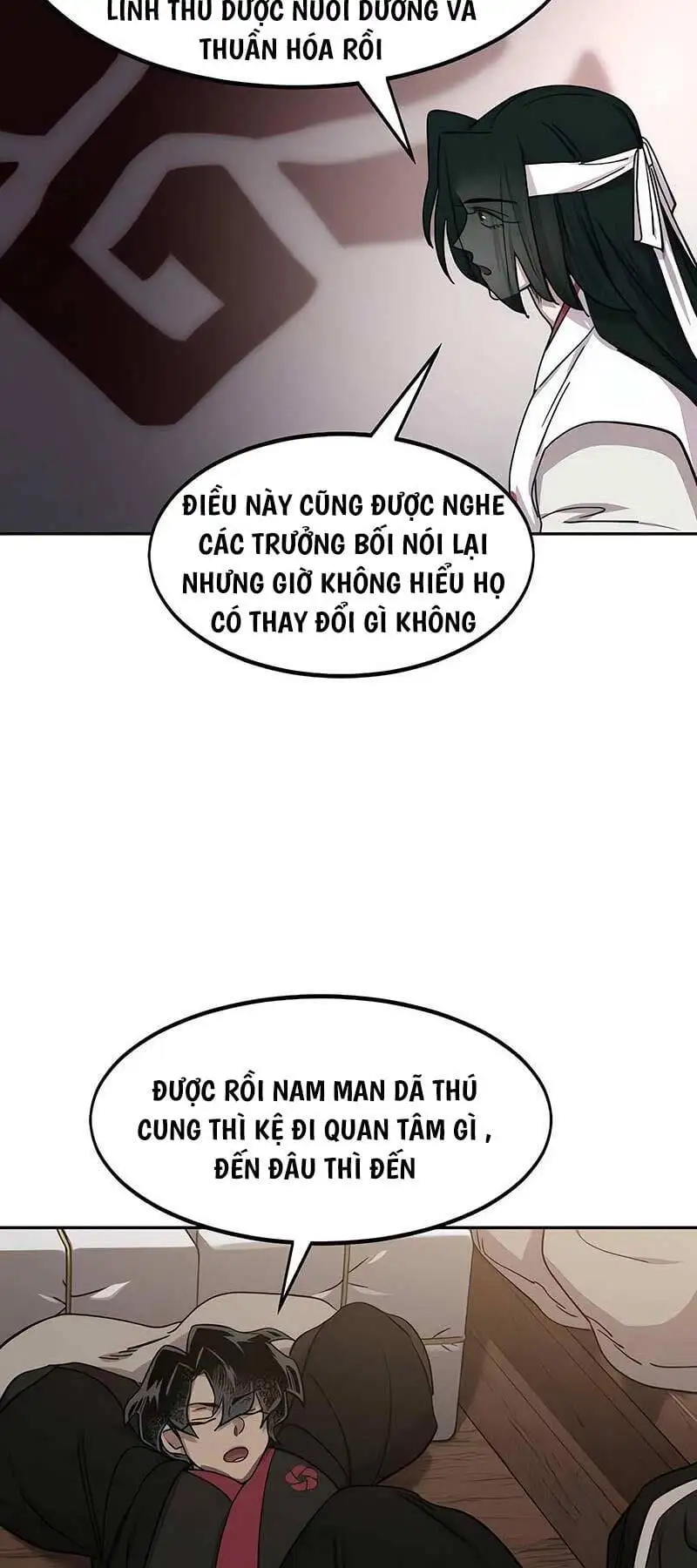 Trang 3 - Chap 159