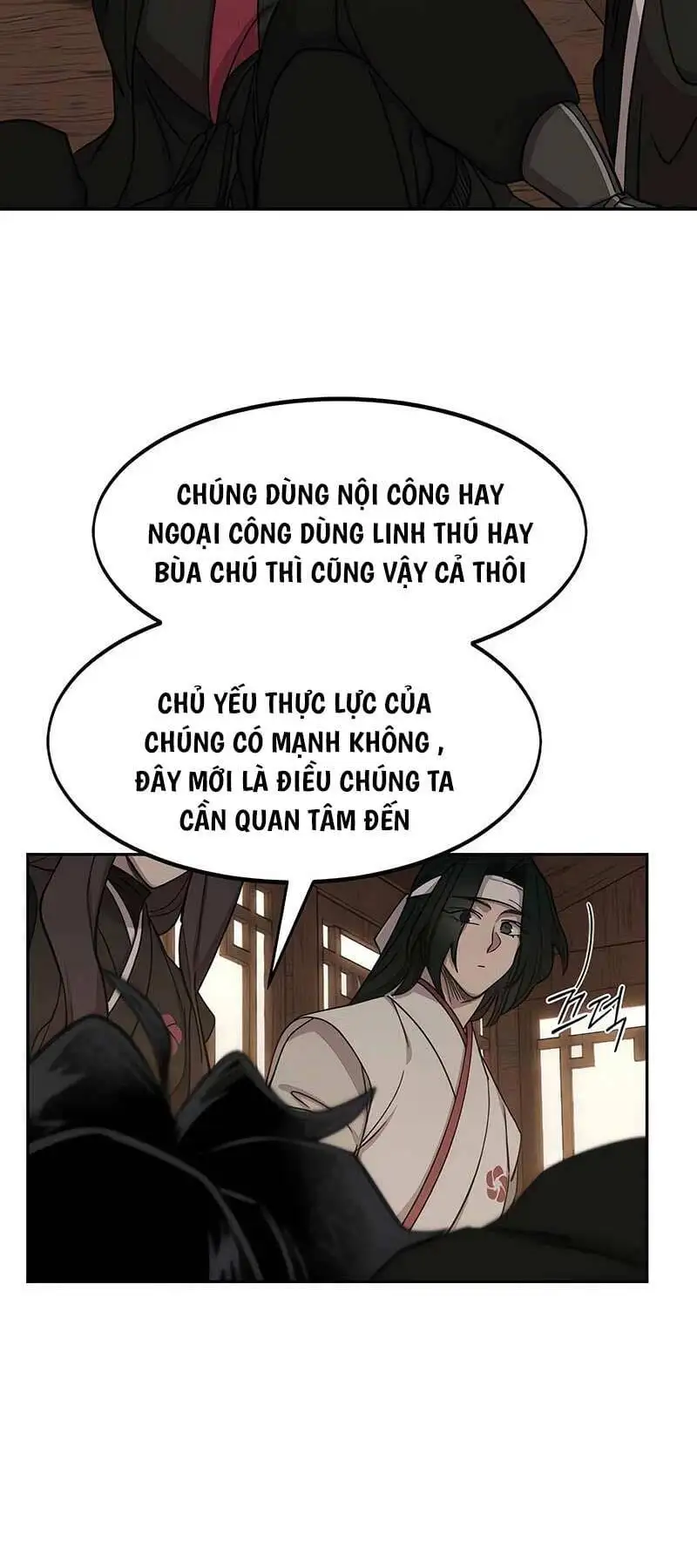Trang 4 - Chap 159