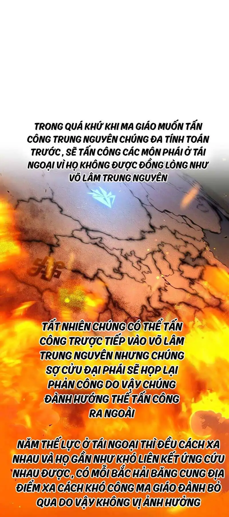 Trang 8 - Chap 159