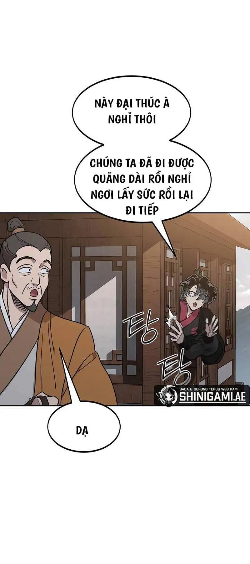 Trang 11 - Chap 159