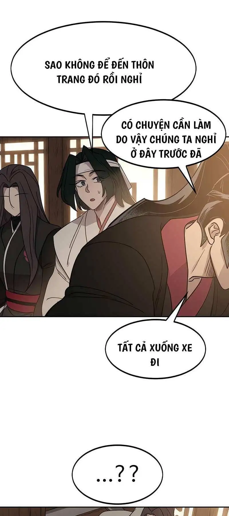 Trang 13 - Chap 159