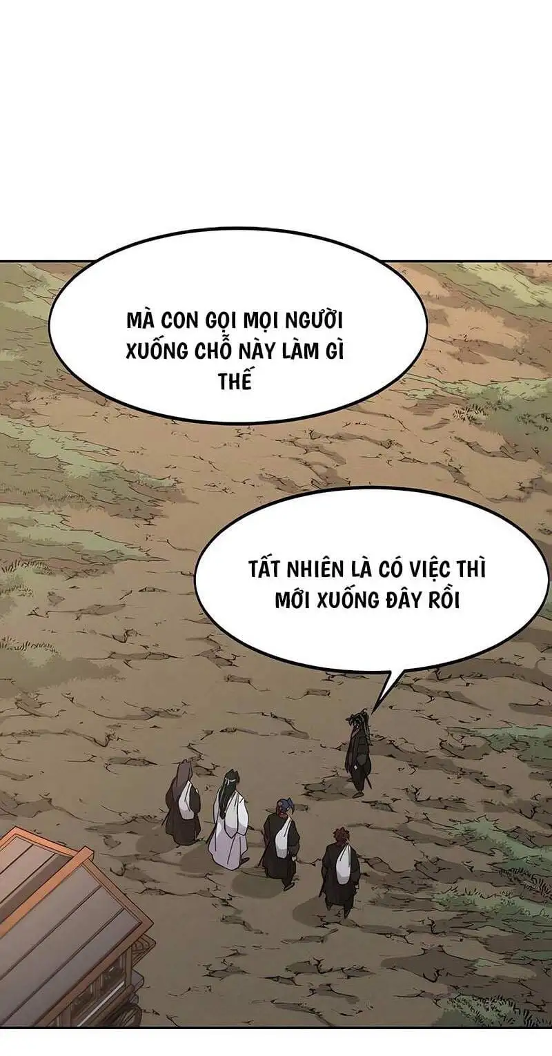 Trang 17 - Chap 159