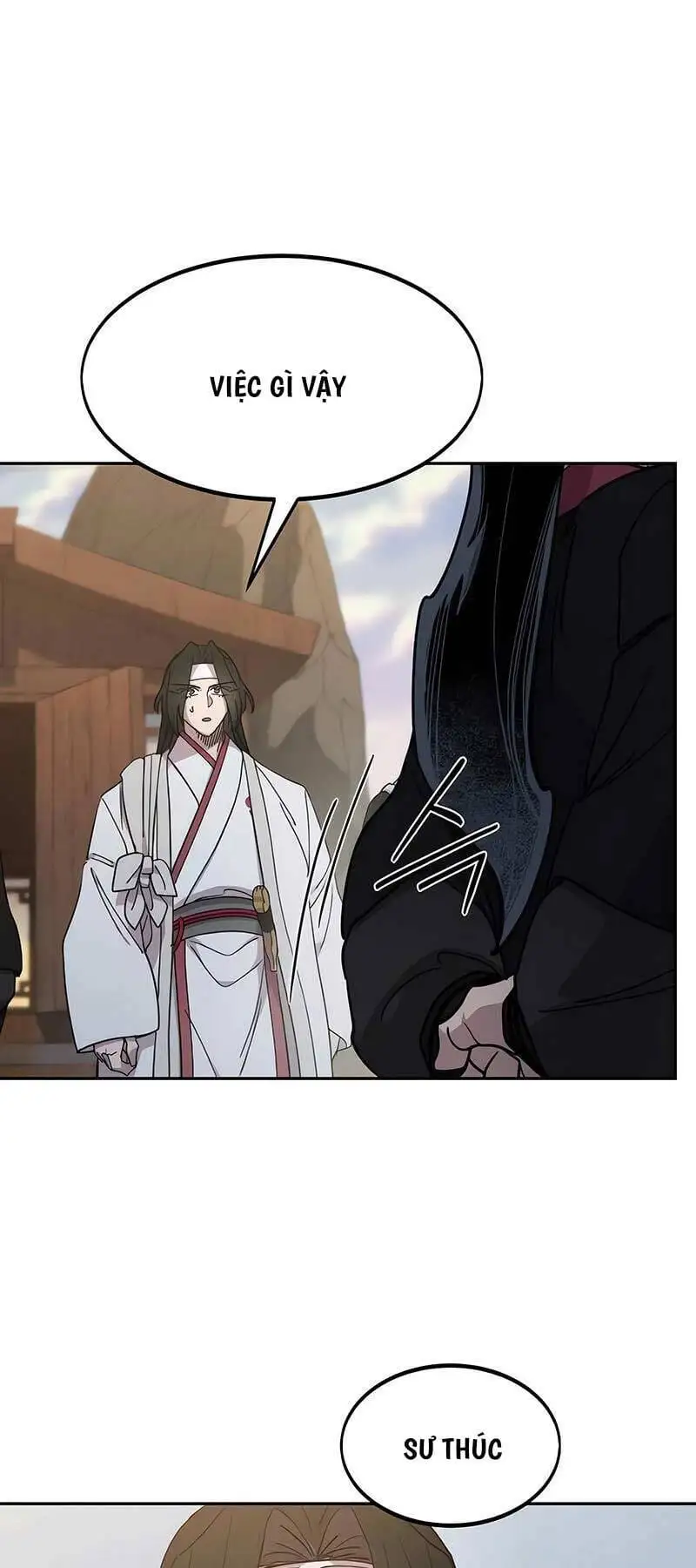 Trang 18 - Chap 159