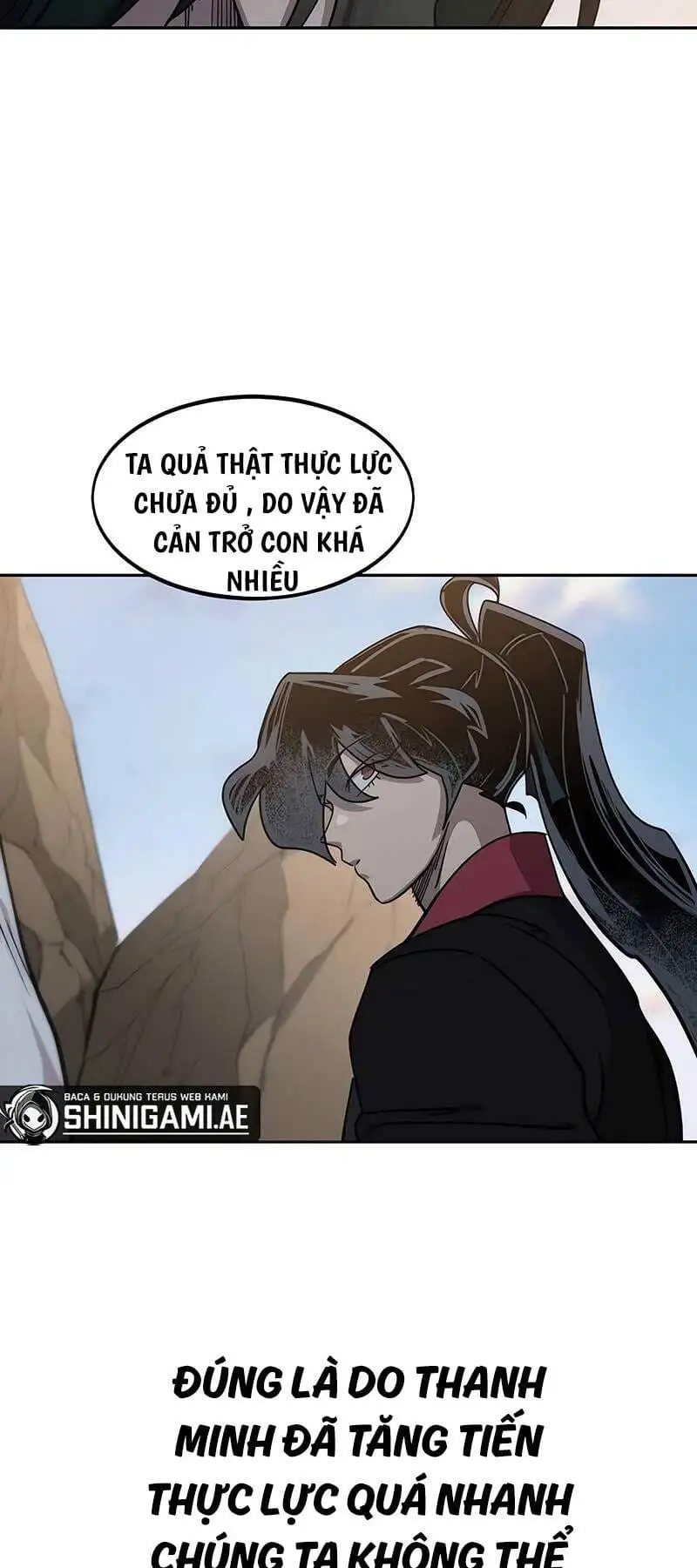 Trang 22 - Chap 159