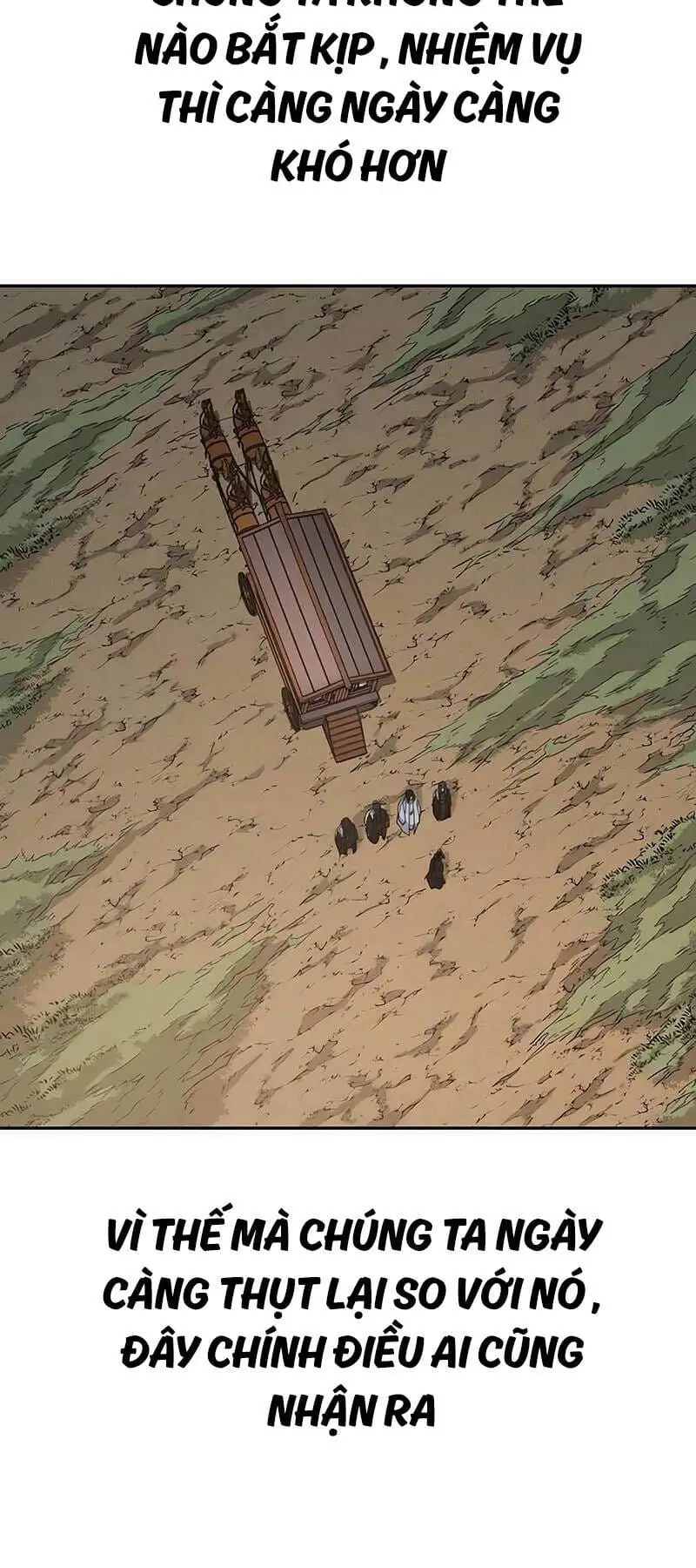 Trang 23 - Chap 159